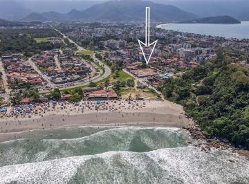 Casa de 3 quartos, Ubatuba · Casa para alugar na temporada | a 3 minutos da Praia Grande e Tenório