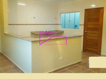 Casa · 165m² · 3 Quartos · 5 Vagas · Casa Parque Savoy City São Paulo/SP