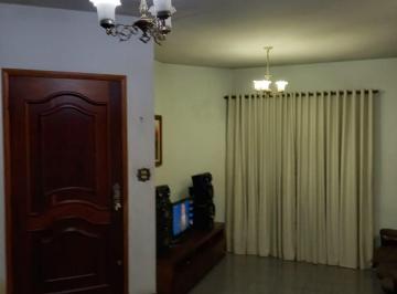 Casa de 3 quartos, Santo André · Sobrado 125m² 3 dormitórios sendo 1 suíte – R$ 640.000,00