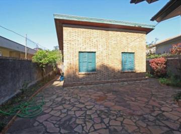Casa de 3 quartos Venda R$ 1.989.270 · Casa em  Avenida Paulo VI - Sumaré - São Paulo/SP