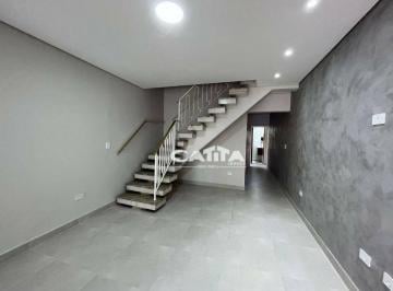 1df1c9d44b955a3e921539c6cd790cc90601156a · Sobrado com 3 dormitórios, 140 m² - venda por R$ 900.000,00 ou aluguel por R$ 6.000,00/mês - Belém -