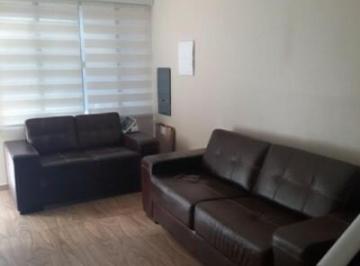 Casa · 150m² · 3 Quartos · 1 Vaga · Casa de Vila em Praça Doutor Hélio Walcacer - Vila Mariana - São Paulo/SP