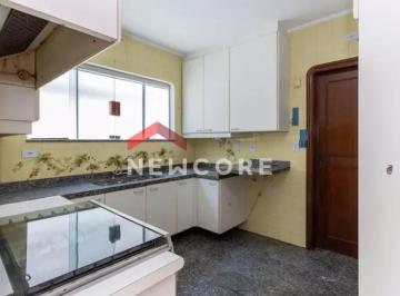Casa · 298m² · 4 Quartos · 4 Vagas · Sobrado em  Rua Josimar Moreira de Melo - Vila Mariana - São Paulo/SP