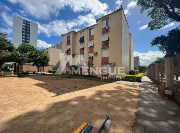 12763_i9U5c96EsV45462r4e_1276361b3852bb0abf.jpg · Apartamento à venda - em São Sebastião