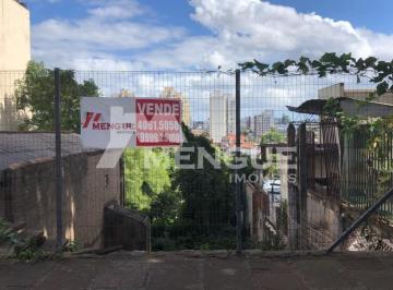 6723717b-7247-45c2-be2f-ef6901cde4db · Terreno à venda - no Jardim São Pedro