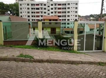 12710_iUY7A_1271061b35e51a868a.jpg · Casa à venda - no Jardim Floresta