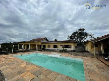 69e4df922bb83b08ab9f30156db345f5dd015ce4 · Sítio à venda, 169400 m² por R$ 3.500.000,00 - Jardim Maracanã - Atibaia/SP
