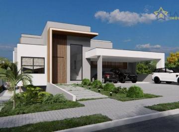 a171e36cd931aa5022fa0a4ba35fdcdfcdb9641c · Casa à venda, 625 m² por R$ 3.600.000,00 - Guaxinduva - Atibaia/SP