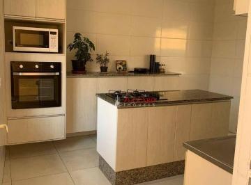 579f36bfbc75ab9d9bb9bd297b1d1b3beadc906c · Sobrado com 3 dormitórios à venda, 195 m² por R$ 680.000,00 - Vila São Jorge - Guarulhos/SP