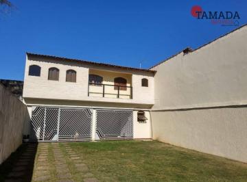 d0500335624c45700277dc46143c836f434b00a4 · Sobrado com 4 dormitórios à venda, 400 m² por R$ 3.000.000,00 - Itaquera - São Paulo/SP
