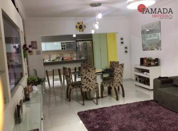 c468fd14fb8ca45d9eaa28fea7b643b3b097d855 · Sobrado com 3 dormitórios à venda, 210 m² por R$ 780.000,00 - Jardim Fernandes - São Paulo/SP