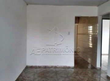 77095_i45376HVd68OLL441BQ_7709561bcd905080c1.jpg · SALÃO, 1 Dormitório(s) Bairro Planalto