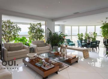 8e7bd6f724a811aa2f5c6fcdd08562e3e40cd037 · Apartamento com 4 dormitórios à venda, 366 m² por R$ 5.380.000,00 - Alto da Lapa - São Paulo/SP