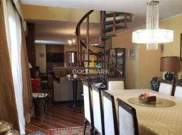 Apartamento · 355m² · 4 Quartos · 3 Vagas · Moema Cobertura duplex - 355 metros 4 suítes 3 garagens