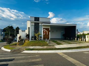 4358_id7i3_435865e9bd1c2b043.jpg · Casa à venda - em Vale dos Cristais