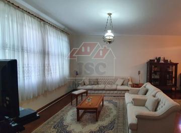 Casa · 269m² · 4 Quartos · 4 Vagas · Casa no bairro Jardim São Caetano - São Caetano do Sul, SP