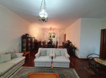 Casa · 269m² · 4 Quartos · 4 Vagas · Casa no bairro Jardim São Caetano - São Caetano do Sul, SP