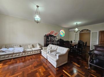 Casa · 269m² · 4 Quartos · 4 Vagas · Casa no bairro Jardim São Caetano - São Caetano do Sul, SP