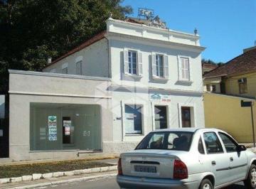 212251_i425t95z32x01Bg5_21225161b39b20bddba.jpg · Ótima oportunidade para investir