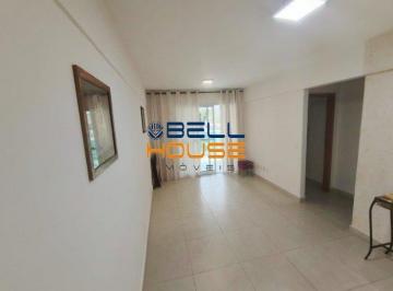 20854_i4OTy7122cW2I14cCX_208546a71fc54407fb.jpg · Imoveis - no Centro