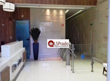65ce8622c72a782f20197e0ab2d4a761cc66d767 · Prox. Metrô Consolação, 232 m², 4 vagas, pronto para uso !