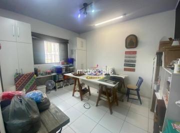 dbdeeb5dcd1039c89dbcb0a7f47ed285b9489a67 · Casa à venda, 182 m² por R$ 825.000,00 - Barcelona - São Caetano do Sul/SP