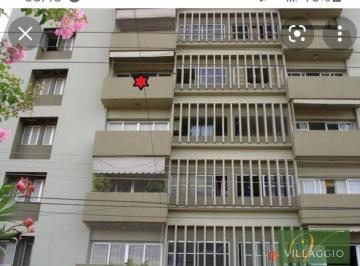 9d278282bc67d95dfada3cdc81a853d81616bda8 · Apartamento à venda, 104 m² por R$ 380.000,00 - Centro - São José do Rio Preto/SP