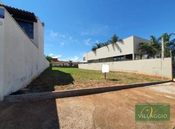 864be9eae711a2b05109196ba7d0489e1899081e · Terreno à venda, 525 m² por R$ 1.000.000,00 - Jardim Redentor - São José do Rio Preto/SP