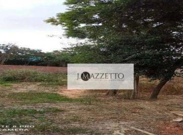923cacda870b33bfe0ff8d7bfdd211f1cd2c5c51 · Terreno à venda, 1000 m² por R$ 340.000,00 - Recanto Campestre Viracopos Gleba 2 - Indaiatuba/SP