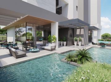 Apartamento de 3 quartos, Curitiba · Apartamento Duplex no bairro mais nobre de Curitiba - Bauhaus