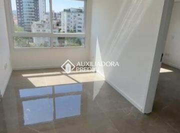 i8W74Y2l_3517376985eabee02c4 · 1 dormitório com piso