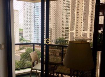 dd9b3088a8b704ee86f381b3b28c09ce9e85627e · Apartamento à venda, 101 m² por R$ 999.000,00 - Bela Aliança - São Paulo/SP