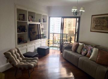 8cb995ba2541173a4677969ca73e3fb6ddeb5a85 · Apartamento com 3 dormitórios à venda, 101 m²  - Bela Aliança - São Paulo/SP