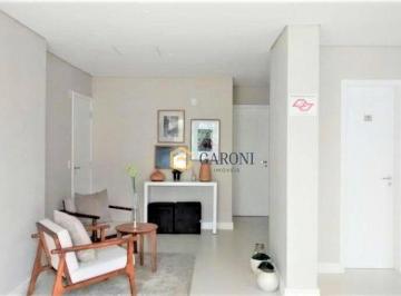 2190da18ad7d7351ec11dc2a5356f8093ddb6074 · Apartamento com 2 dormitórios para alugar, 62 m² - Vila Romana - São Paulo/SP