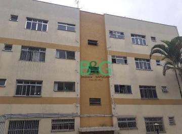 897c0c4a9b8ee044bfe1928f70bdd1766998673f · Apartamento para alugar, 60 m² por R$ 2.425,00/mês - Vila Formosa - São Paulo/SP