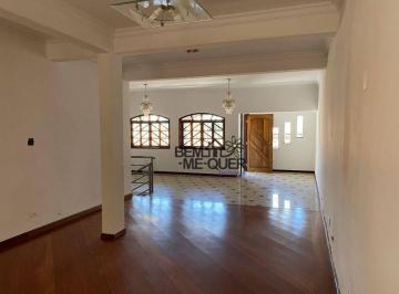 a27fe8647fe1d9e0596772c2f39cf612ba8a54bb · Casa com 3 dormitórios à venda, 380 m² por R$ 1.350.000,00 - Pirituba - São Paulo/SP