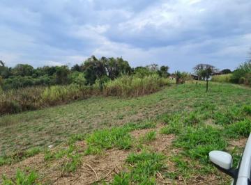 Foto 01 · Área comercial no bairro Itinga, área comercial em Sorocaba, terreno em Sorocaba, 448.000m²