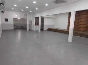 Comercial · 280m² · Salão à venda, 280 m² por R$ 1.200.000,00 - Parque Flamengo - Guarulhos/SP