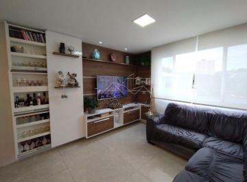 9132_iUP9NK5IV1_913265774b674af8b.jpg · LINDO SOBRADO EM  CONDOMÍNIO FECHADO A VENDA NA VILA RÉ