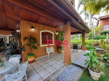 052fbd95e9a5b702b20539fcfbbb0dc36df3130f · Sítio com 9 quartos à venda, 60000 m² por R$ 3.500.000 - Iperozinho - Capela do Alto/SP