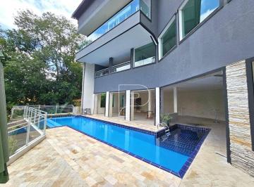 e92a9c8058d090224c32c564731a7067ad8c9ada · Casa em Condominio na Granja Viana!!!.