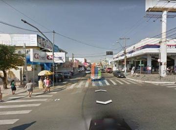 bce7a41bac58fcabe3952509e5a6042438324068 · Terreno Comercial à venda, 600m² por R$2.200.000 - Remanso Campineiro - Hortolândia/SP