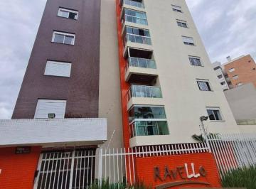 80a6ccfdb56c789ba9cb999140d310a831929985 · Apartamento com 1 dormitório para alugar, 35 m² por R$ 2.906,00/mês - Cabral - Curitiba/PR