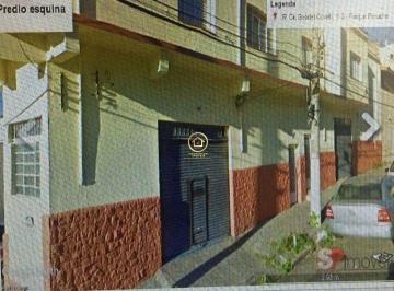 Comercial · 380m² · Comercial à venda - no Parque Peruche