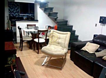 Casa · 110m² · 2 Quartos · Casa à venda - no Jardim Jaraguá