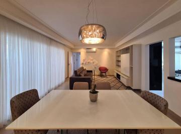 0bd8b1cd232e11f7a29d5e9c86c6b0e7411fd64c · Lindo Apartamento de 125m² no Condominio Mont Royal