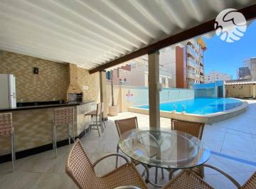 a607e6cd4023301190221c94040878eb4d9e70c2 · Apartamento a venda com 4 quartos na praia do morro, Guarapari/ ES