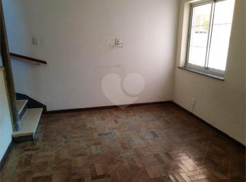Sem Categoria · Casa com 3 quartos à venda em Vila olímpia - SP