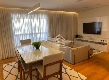 8dcd145ac6fb0d11570ce265756d0f75a66d771e · Apartamento à Venda - Condominio Supremo - Vila Augusta / Guarulhos - com 3 dormitórios sendo 1 suít