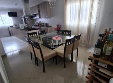 Comercial · 550m² · 3 Quartos · 6 Vagas · Prédio à venda 3 quartos 6 vagas Alves Dias - São Bernardo do Campo - SP